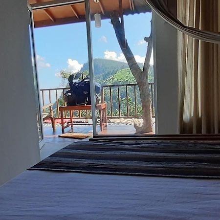 Village View Homestay 엘라 외부 사진